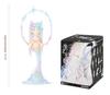Collectible Surprise Figure with Accessories 52toys Sleep Dreamland Elves - Life of Fantasies