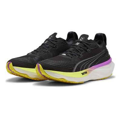 Sneaker Foreverrun Nitro 2