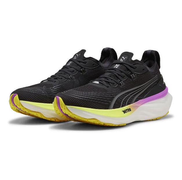 

Puma Кросовки Foreverrun Nitro 2 40 1/2