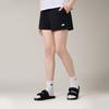 NEW BALANCE Women's Trendy Casual All-Purpose Fashion Slippers SWAUTSA1
