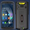 UROVO CT58 Android Handheld Data Terminal
