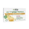 Arkopharma Activox Propolis 20 Comprimés À Sucer