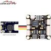 DAKE ELRS Pro Receiver