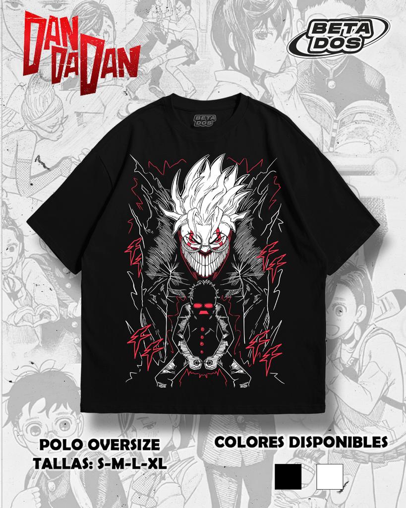 High Street Y2k Anime Tshirt Women Men Oversized Manga Graphic Shirts Cotton High Quality Female Male Clothes