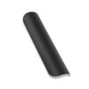 Aluminum Alloy Motorcycle Exhaust Heat Shield  for Harley Cruiser Bobber Chopper Modified Exhaust