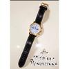 Used Vivienne Westwood/VW2899 Squiggle Damage Watch