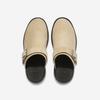 [Dr. Martens] Brooklyn Mule [DMT40666200] [Shipped from Korea] 100% Authentic