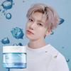 [ISNTREE] Ultra-Low Molecular Hyaluronic Acid Zinc Cooling Pad 150ml 60EA
