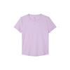 Tops – Magliette