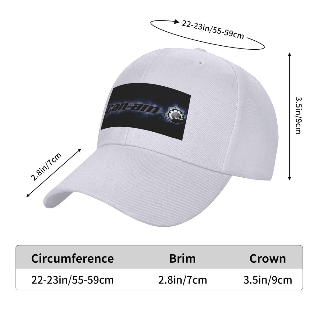 Fashion Wolfsburg Edition Mk1 Golf Gti For Unisex Curved Brim Baseball Cap Hats For Unisex