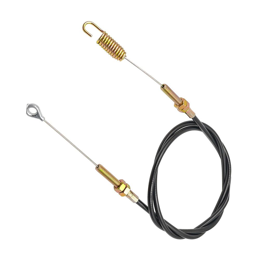Traction Cable Part Number 06921200 for Ariens LM21 Series Lawn Mowers LM21 LM21S LM21SW LM21SC LM214SP LM216SP