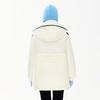 Teenie Weenie Women's Hooded Down Parka