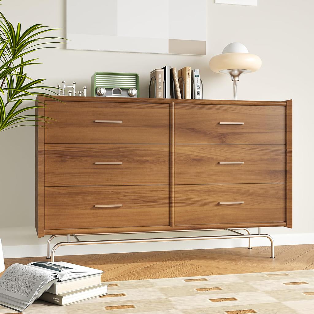 VEELIKE Tapetenaufkleber, Holzmaserung, Blatt, 40 cm x 9 m, Remake-Blatt, entfernbare Tapete, Wandaufkleber, abziehbar, Holzmaserung, Schneideblatt, hitzebeständig