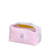 Women's High-End Portable Large-Capacity Travel Makeup and Toiletries Bag