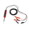 Multi-function Circuit Breaker Finders Automobile Electrical System Tester Portable Universal Electrical Instrument Repair Tools