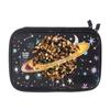 Smiggle Australia Grande Astuccio Cartoon per Studenti delle Scuole Primarie