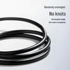 UGREEN US102 USB A to A Data Cable