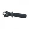 Verbesserter Griff 4652mm Bohrhammer Frontgriff Ersatz für Bohrer