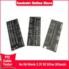 4IN1 Test Board Gimbal PTZ Cable Signal Line Test for DJI Mavic 3 3T 3E 3Cine 3Classic 3Pro Repair Parts Wire Detection