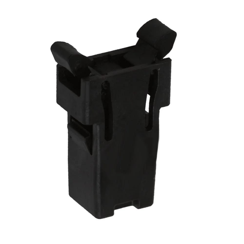 23417257 Console Cup Holder Latch for Cadillac Escalade