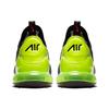 Nike Air Max 270 Retro Future AQ9164-005
