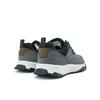 Timberland Outdoor Waterproof Casual Hiking Shoes Men Hiking Shoes Gray A6D7NEJO