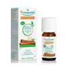 Puressentiel Huile Essentielle Cannelle De Ceylan Bio 5ml