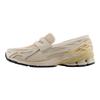 New Balance Zapatillas Unisex Bisque 1906L Crema U1906LNU