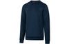 Sweatshirt Men's Collegiate Blue 22600303-408