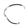 Chevrolet New Epica 1.8 A/C Condenser Compressor Hose - High & Low Pressure