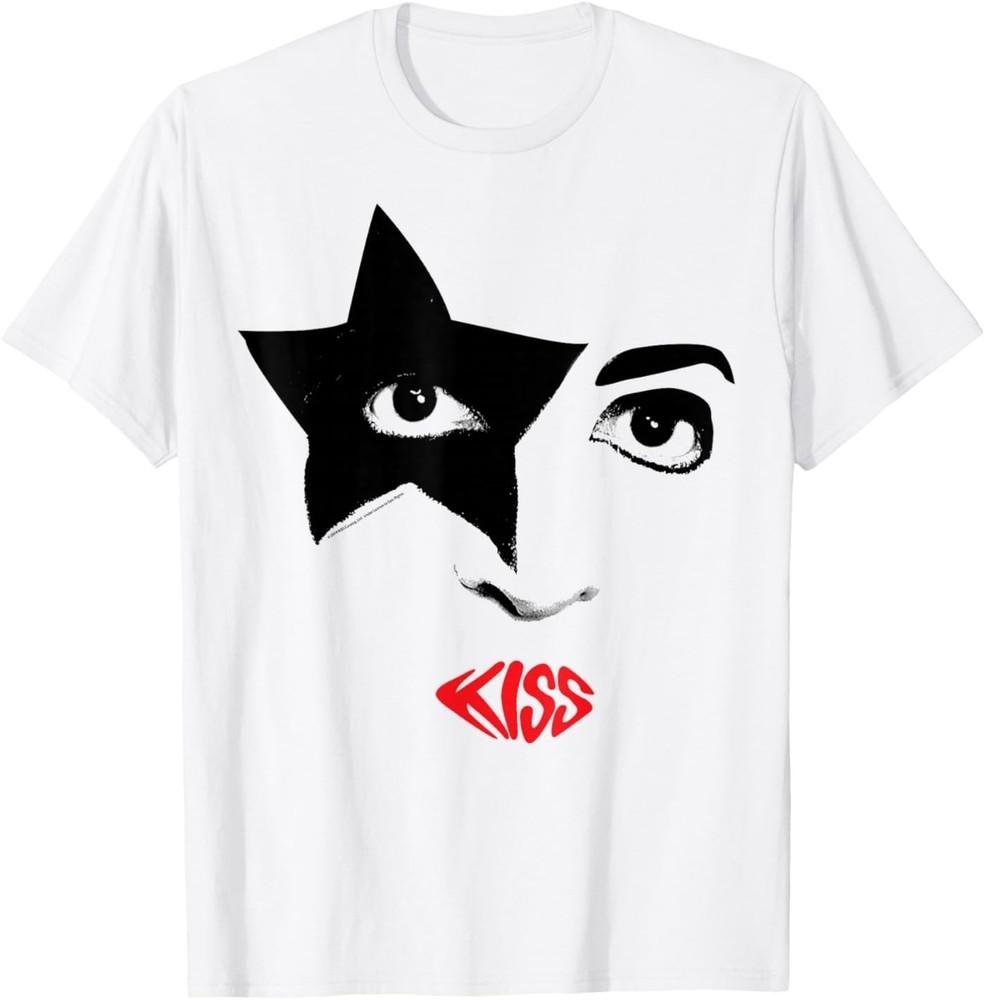 

KISS - The Starchild T-Shirt S