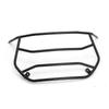 For Honda NT1100 NT 1100 2022-2025 Motorcycle Rear Top Case Carrier Trunk Luggage Rack
