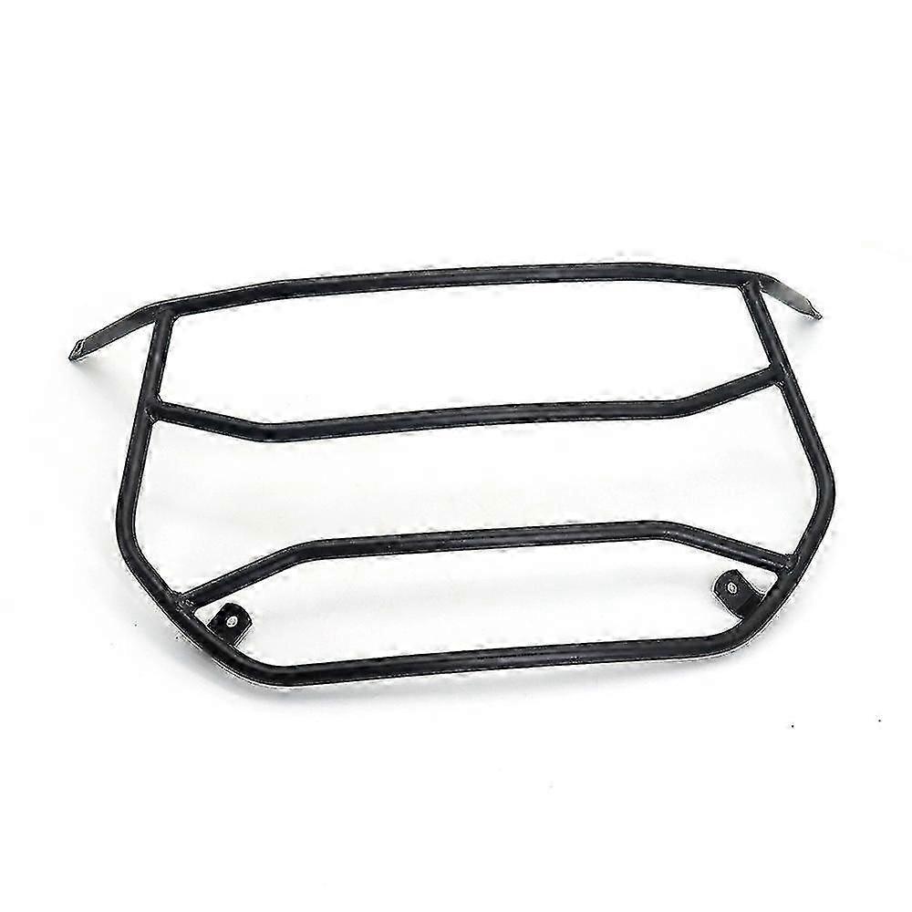 For Honda NT1100 NT 1100 2022-2025 Motorcycle Rear Top Case Carrier Trunk Luggage Rack