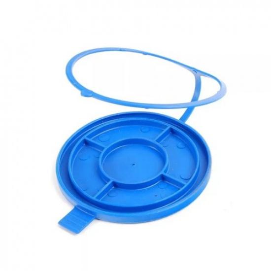 Windshield Washer Reservoir Cap For Mercedes-Benz A124 S124 S210 C208 A208 R129