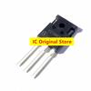 5pcs H20MR5 New And Original Induction Cooker Power Tube TO-247 Induction Cooker High-Power IGBT Single Pipe Tube To247 20MR5
