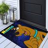 Like Warner Bros. Movies (7) Customize your name rug, office chair cushion, home bedroom living room gift.