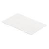 MidOcean Custos RFID Shield Card