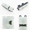 25401-EB30B For Nissan Navara D40 2004-2016 pick-up Left Hand Drive Electric Power Window Master Switch