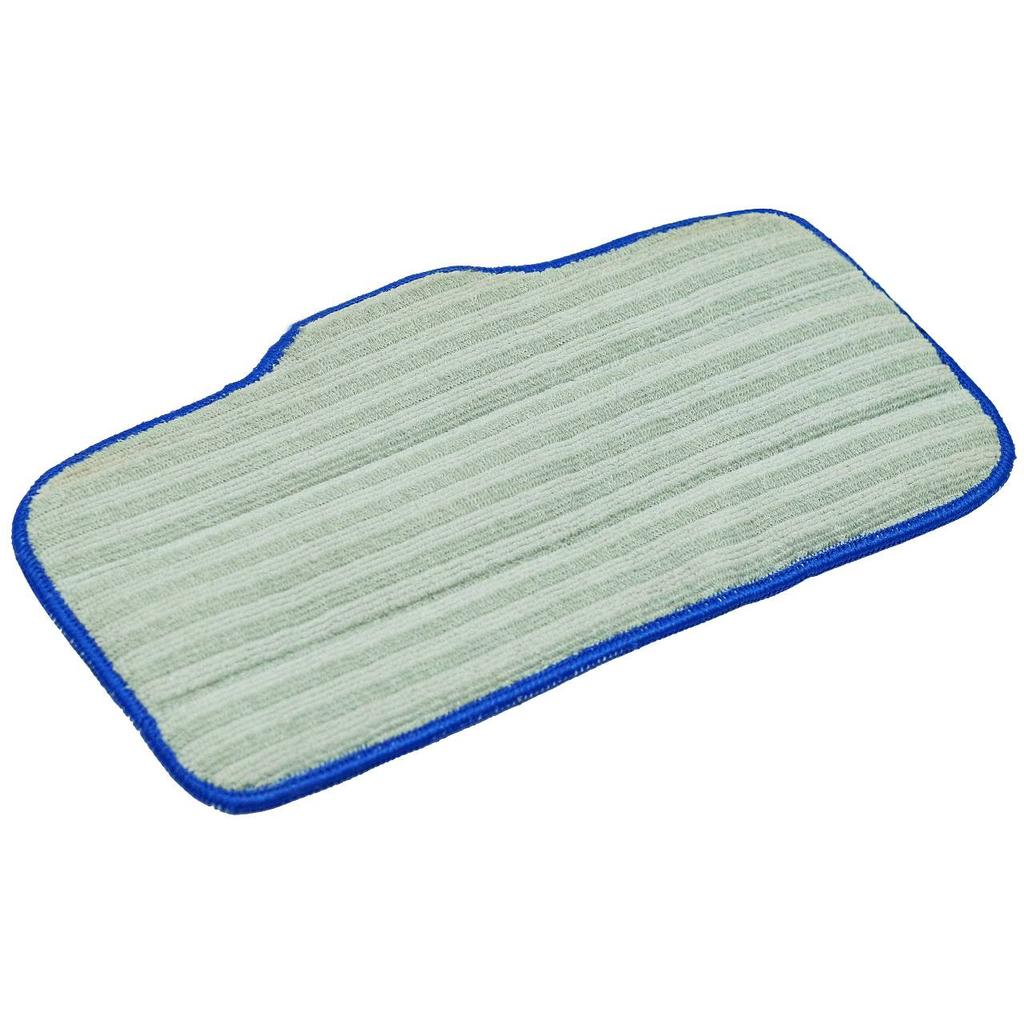Cloth Napkin Bort Microfiber Pad