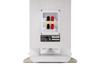 POLK AUDIO SIGNATURE ELITE ES50 Floor Standing Speaker White ES50WHT (1 Piece)