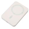 Portable WiFi Hotspot Mobile WiFi Hotspot Supports 10 Devices 150Mbps 4G LTE Pocket WiFi Router with SIM Card Slot