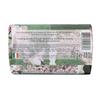 Nestidante Imozione Giardino Fiorito Soap 250g