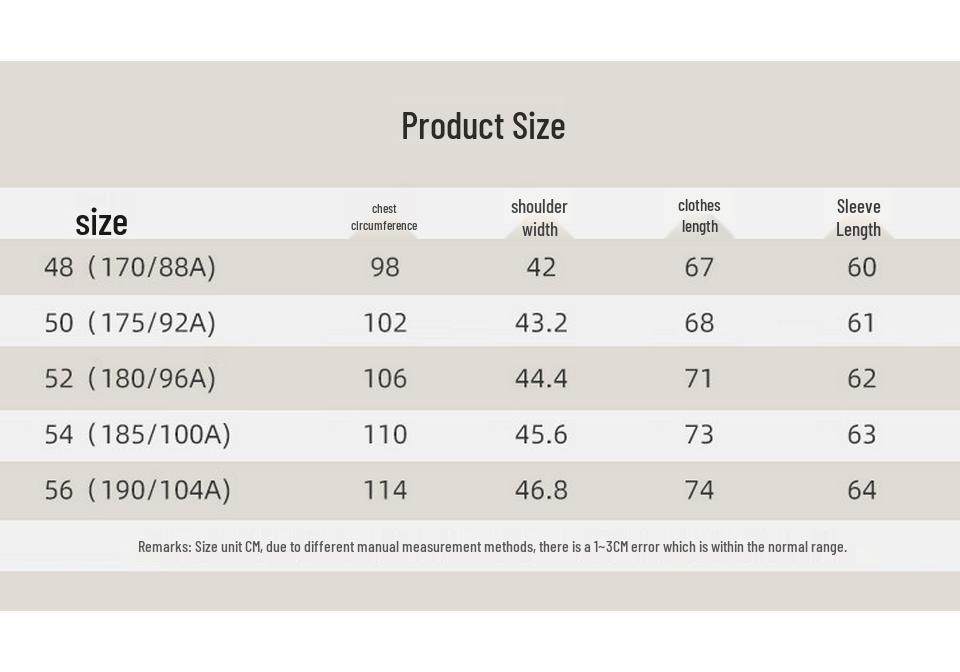 Men's 100% Cotton Jacquard Knit Round Neck Sweater