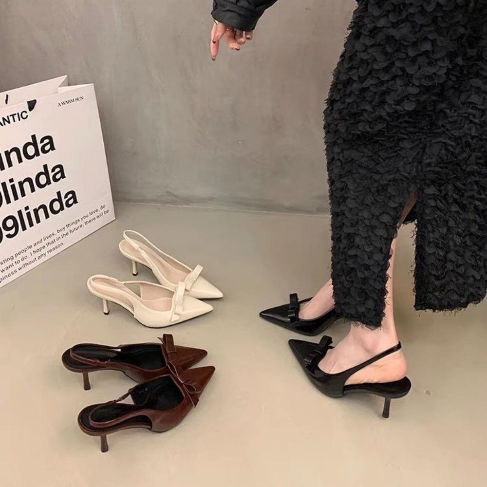 Fashion New Sandals Women's Summer Platform Slippers Women Comfy Lightweight Wedges Sandals Woman Thick Bottom