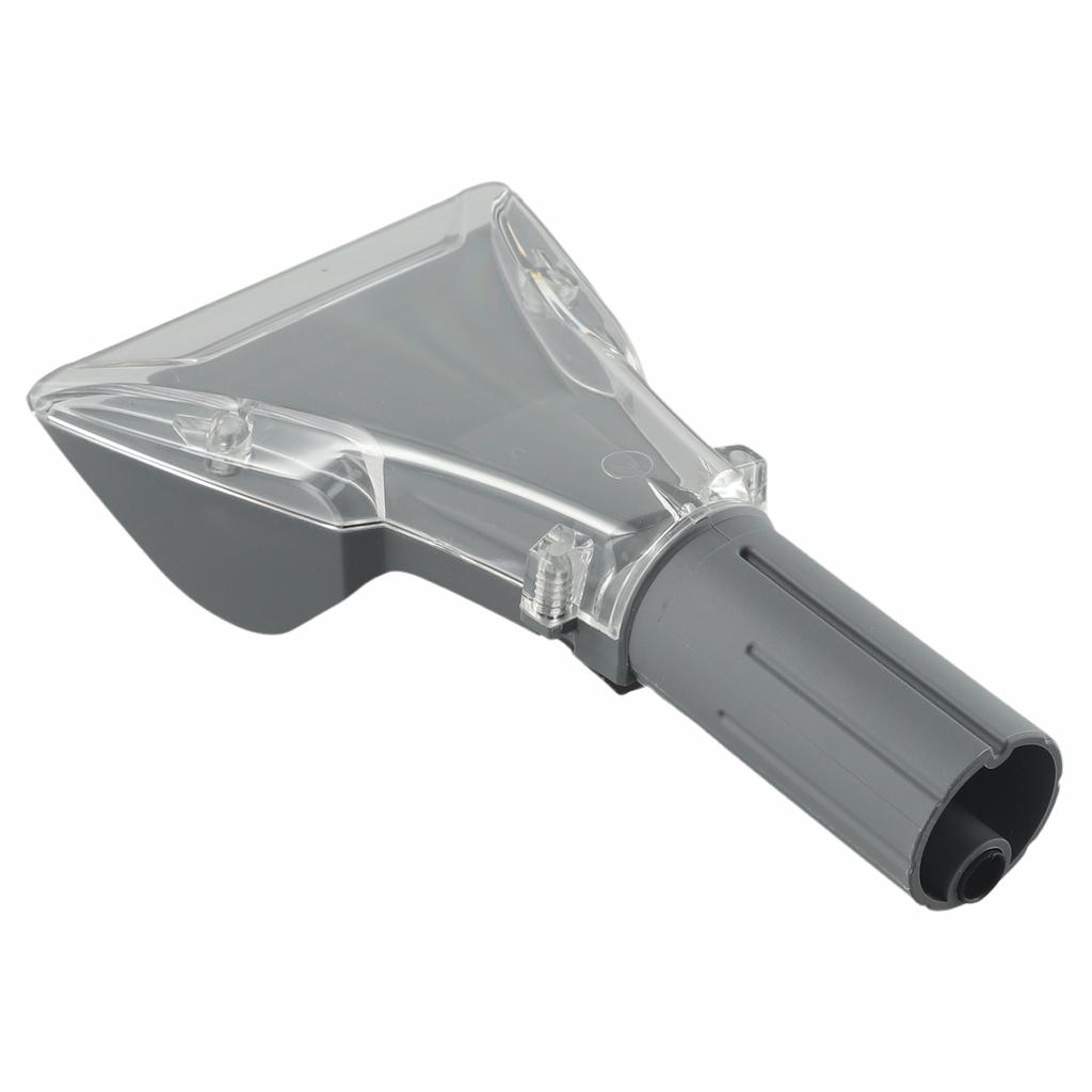 Stitching Nozzle For Karcher 10/1 4.130-001 Adv 30/4