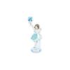 Love Live! Sunshine!! Watanabe You Parade Ver. Acrylic Stand
