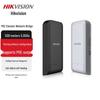 HIKVISION 5GHz Elevator Monitoring Wireless Bridge