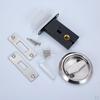Doorlock Locks Fits for Cabinet, Wooden