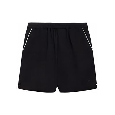 Pantalones – Pantalones cortos