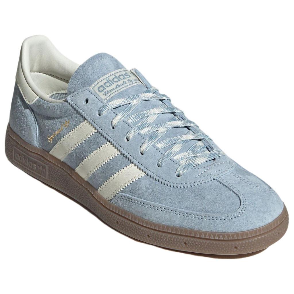 Adidas Handball Spezial 'Wonder Blue' Sneakers KI5933
